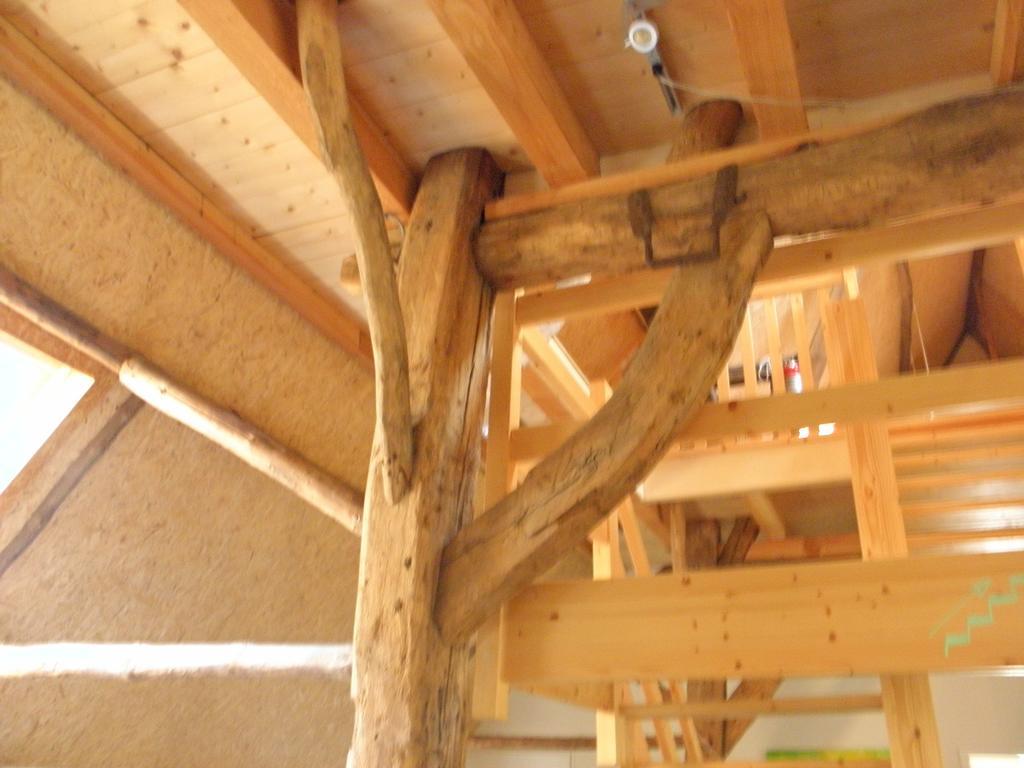 Randwijk Bed & Breakfast Hofstede Het Klaphek المظهر الخارجي الصورة